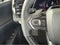 2025 Lexus Rx PREMIUM