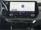 2025 Lexus Rx PREMIUM