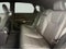 2025 Lexus Rx PREMIUM