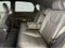2025 Lexus Rx PREMIUM