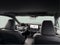 2025 Lexus Rx PREMIUM