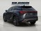 2025 Lexus Rx PREMIUM
