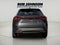 2025 Lexus Rx PREMIUM