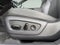 2025 Lexus Rx PREMIUM