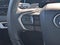 2024 Lexus RX RX 350 Premium