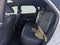 2024 Lexus RX RX 350 Premium