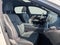 2024 Lexus RX RX 350 Premium