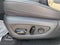 2024 Lexus RX RX 350 Premium