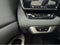 2024 Lexus Rx PREMIUM