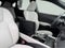 2024 Lexus Rx PREMIUM
