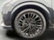 2024 Lexus Rx PREMIUM
