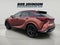 2025 Lexus RX 350 F SPORT DESIGN