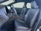 2026 Lexus Rx 350 RX 350 Premium