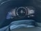 2026 Lexus Rx 350 RX 350 Premium