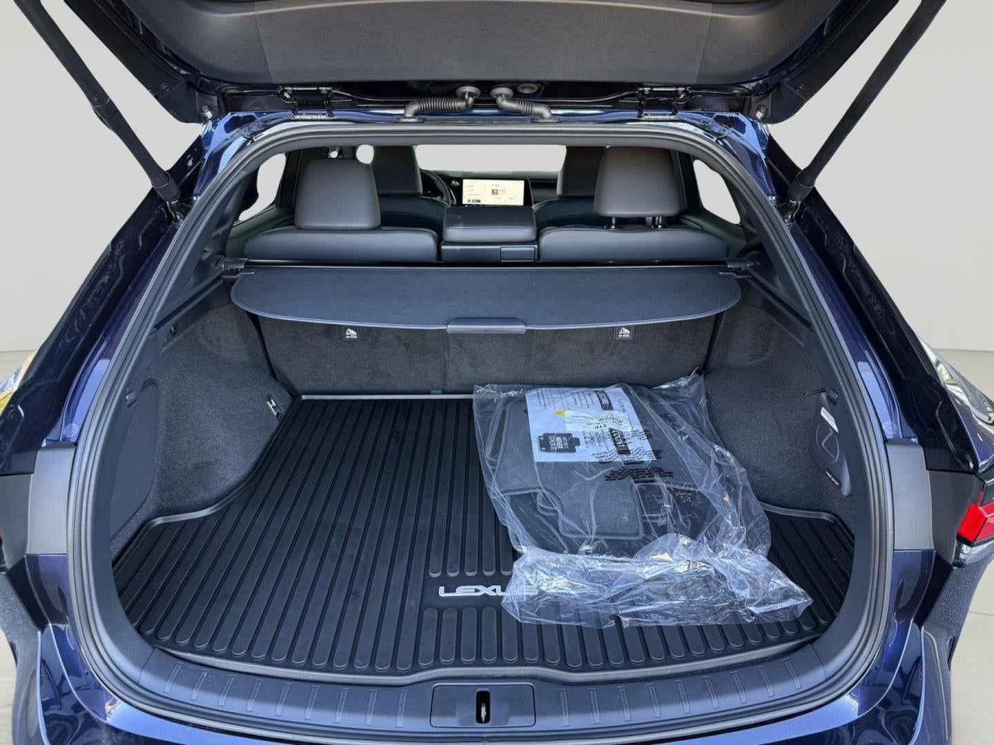 2026 Lexus Rx 350 RX 350 Premium