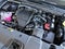 2026 Lexus Rx 350 RX 350 Premium
