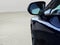 2026 Lexus Rx 350 RX 350 Premium