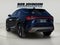 2026 Lexus Rx 350 RX 350 Premium