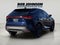 2026 Lexus Rx 350 RX 350 Premium