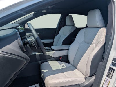 2025 Lexus RX 350 RX 350 Premium