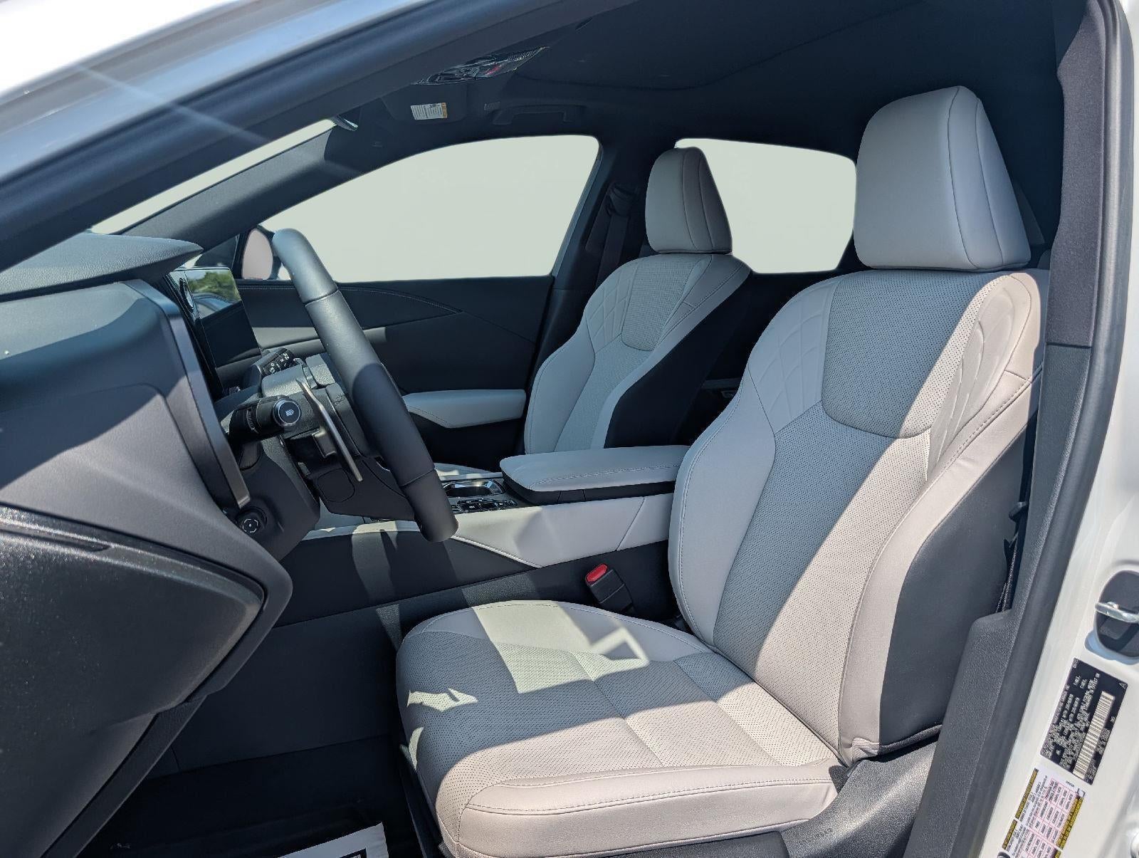 2025 Lexus RX 350 RX 350 Premium