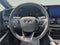 2025 Lexus RX 350 RX 350 Premium