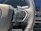 2025 Lexus RX 350 RX 350 Premium