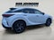 2025 Lexus RX 350 RX 350 Premium