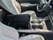 2025 Lexus RX 350 RX 350 Premium