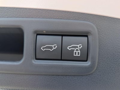 2025 Lexus RX 350 RX 350 Premium