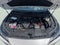 2025 Lexus RX 350 RX 350 Premium