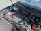 2025 Lexus RX 350 RX 350 Premium