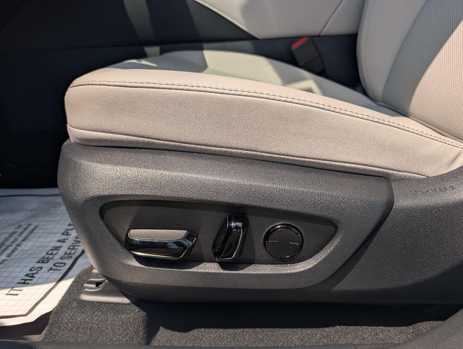 2025 Lexus RX 350 RX 350 Premium
