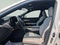 2025 Lexus RX 350 RX 350 Premium