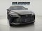 2026 Lexus RX 350 PREMIUM PLUS