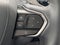 2026 Lexus RX 350 PREMIUM PLUS
