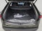 2026 Lexus RX 350 PREMIUM PLUS
