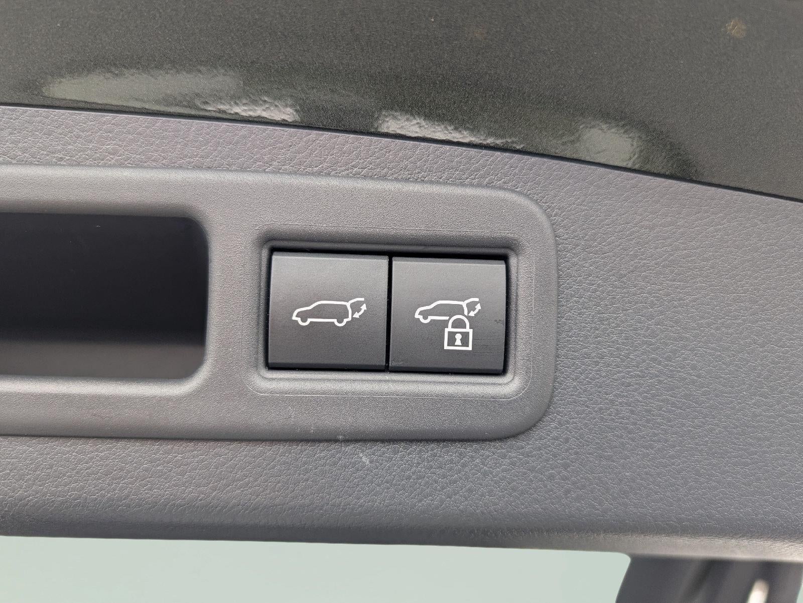 2026 Lexus RX 350 PREMIUM PLUS