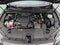 2026 Lexus RX 350 PREMIUM PLUS