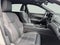 2023 Lexus RX 350 LUXURY AWD SUBN