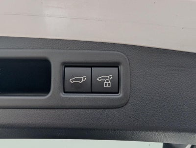 2023 Lexus RX 350 LUXURY AWD SUBN