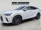 2023 Lexus RX 350 LUXURY AWD SUBN