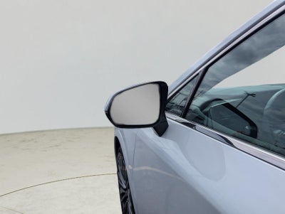 2023 Lexus RX 350 LUXURY AWD SUBN