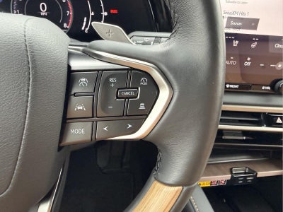 2024 Lexus Rx RX 350 Premium
