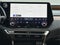 2024 Lexus Rx RX 350 Premium
