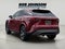 2024 Lexus Rx RX 350 Premium