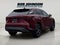 2024 Lexus Rx RX 350 Premium