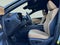 2025 Lexus RX RX 350 Premium