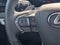 2025 Lexus RX 350 RX 350 PREMIUM AWD