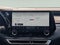 2025 Lexus RX 350 RX 350 PREMIUM AWD